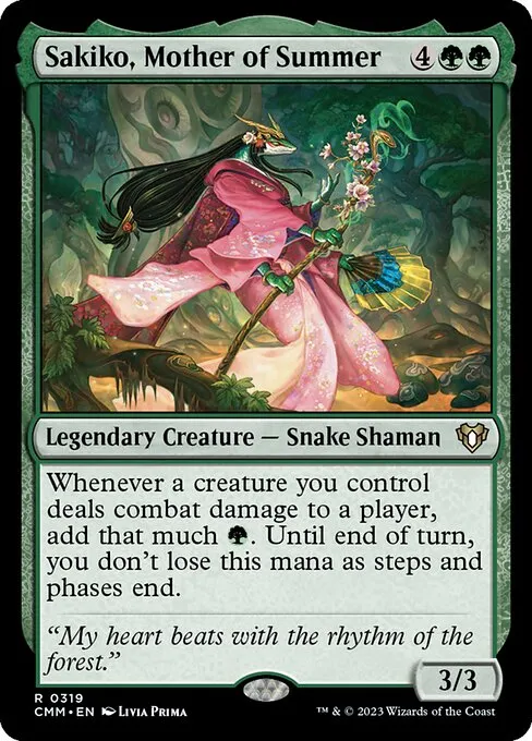 cleave cards mtg set:vow o:cleave  Scryfall Magic: The Gathering Search