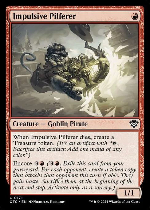Most Wanted (Outlaws of Thunder Junction Commander Precon Decklist) //  Commander Precons (Olivia, Opulent Outlaw) deck list mtg // Moxfield  MTG  Deck Builder