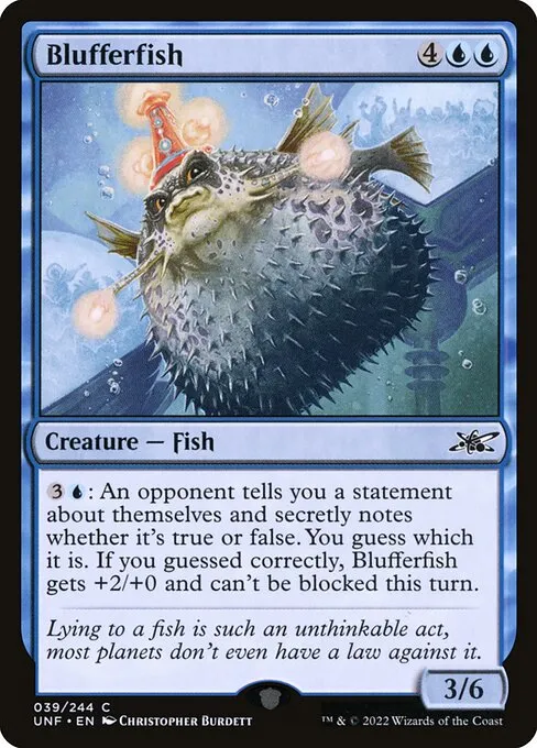 Fish Tribal // Commander (Morska, Undersea Sleuth) deck list mtg //  Moxfield  MTG Deck Builder