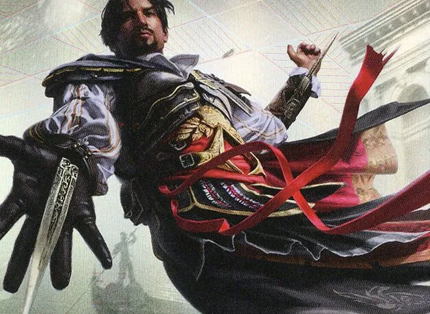 Ezio Auditore Da Firenze Power 9 Bracket 5 // Commander (Ezio Auditore da Firenze) deck list mtg // Moxfield MTG Deck Builder Ezio Auditore Da Firenze Power 9 Bracket 5 // Commander (Ezio Auditore da Firenze) deck list mtg // Moxfield MTG Deck Builder