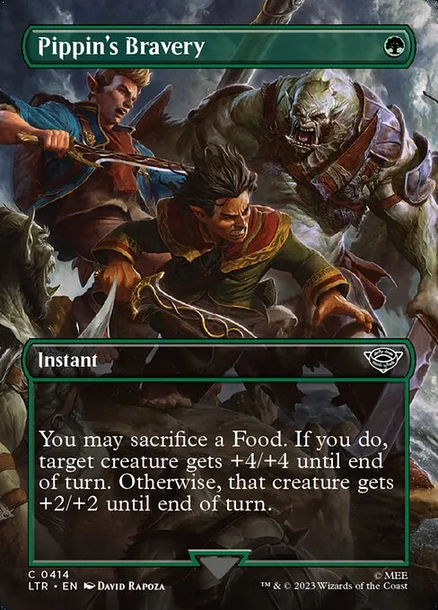mtg lotr ent cards Amazon.com: Elite Ent Treefolk Deck - Mono Green - LOTR Lord of The Rings -  Modern Legal - Custom Built - Magic The Gathering - MTG