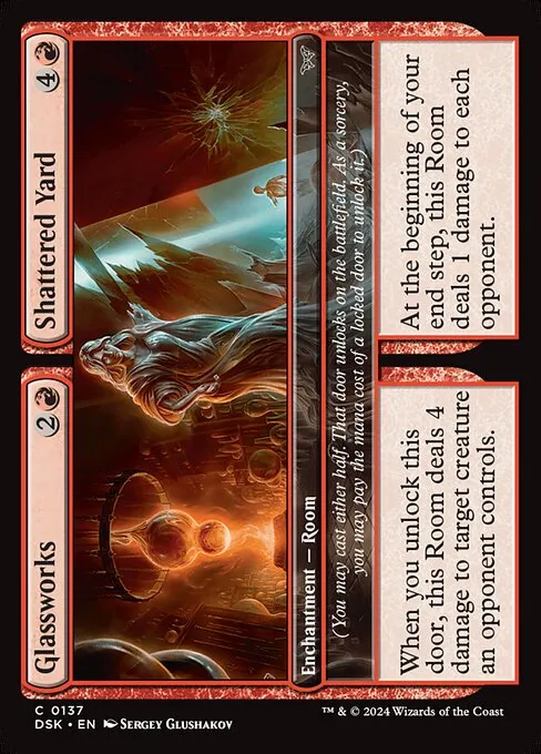 room commander deck mtg Room by Room. // Commander (Marina Vendrell) deck list mtg // Moxfield — MTG  Deck Builder