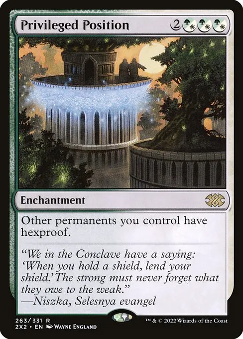mtg hexproof commander deck Commander 2020-Set of 5