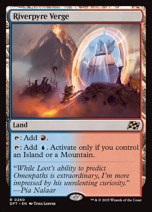 MTG モダンイゼットデッキパーツ英語 Modern Izzet pieces 🚂 MTG-EXPRESS on X: 