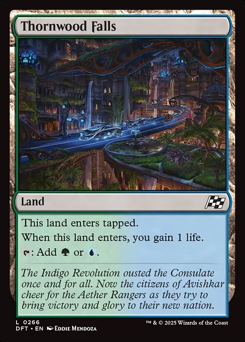 Simic and Weird Maths // Commander (Zimone, All-Questioning) deck list mtg  // Moxfield  MTG Deck Builder