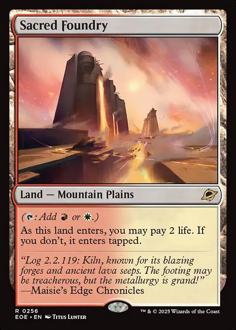 Terra Branford // Conquest (Terra, Magical Adept // Esper Terra
