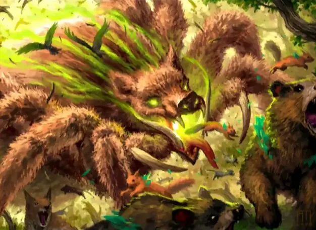 Tarantusk UA SB // Standard Brawl (Spider-Ham, Peter Porker) deck list mtg // Moxfield MTG Deck Builder Tarantusk UA SB // Standard Brawl (Spider-Ham, Peter Porker) deck list mtg // Moxfield MTG Deck Builder