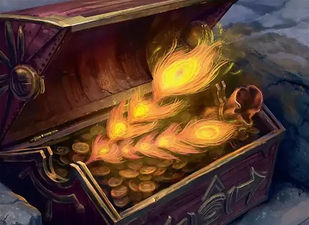 best lorcana booster box Lorcana Trading Card Game: The First Chapter Booster Box