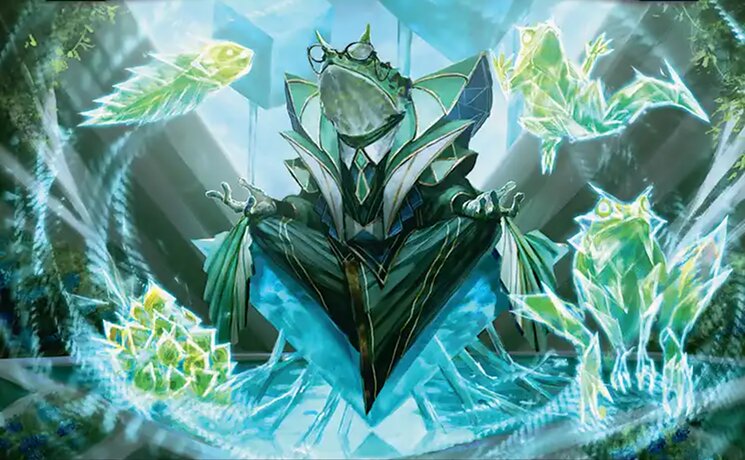 card-Q9l3A-art_crop.jpg