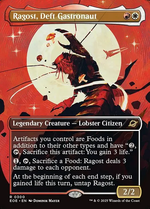 mtg feather the redeemed commander deck MTG Commander Deck EDH Deck Feather, the Redeemed 100 Magic Cards Custom  Deck Combat Boros