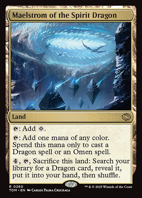 Sivitri, Dragon Master // Commander (Sivitri, Dragon Master) deck list mtg  // Moxfield  MTG Deck Builder