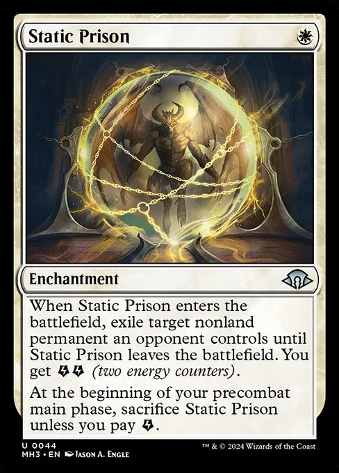MTG ゴンドールの角笛 Horn of Gondor 二重印刷　エラーカード ミントモール / MINT GAMES MTG(東日本橋) / 【LTR】【JPN