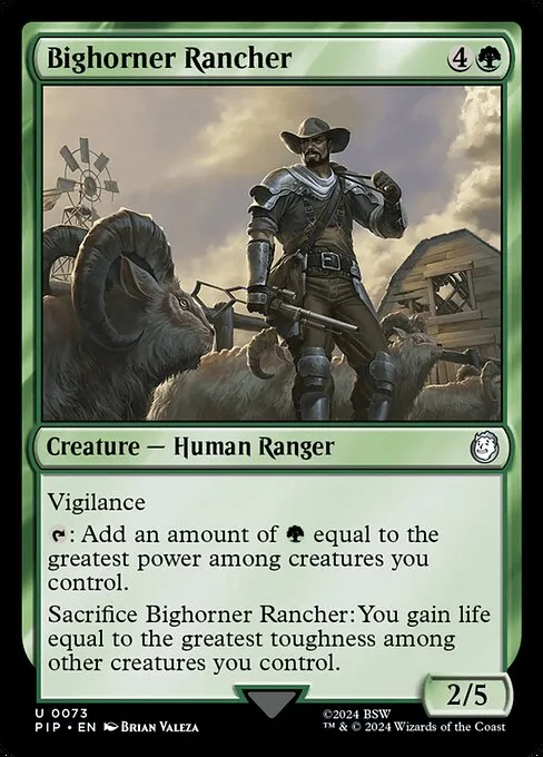 Dogmeat // Commander (Dogmeat, Ever Loyal) deck list mtg // Moxfield  MTG  Deck Builder