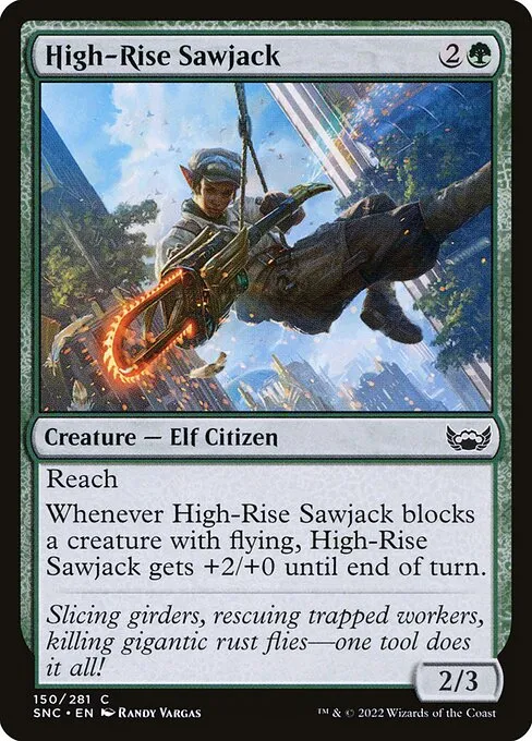 Red-Green Starter Deck (2022 Starter Kit) // Standard deck list mtg //  Moxfield  MTG Deck Builder