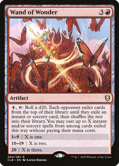 mtg cards with dice roll Elite Commander Deck - Mardu Red Black White - Mr. House, President and CEO - EDH cEDH - 100 Card - Custom Magic The Gathering Deck Each player draws a card dice rolling cards mtg Super