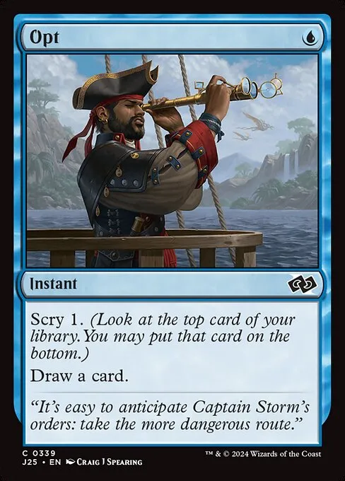 mtg lotr highest value cards Amazon.com: Elite Azorius Vehicles Deck - Blue White - Very Powerful -  Modern Legal - Custom Built - Magic The Gathering - MTG