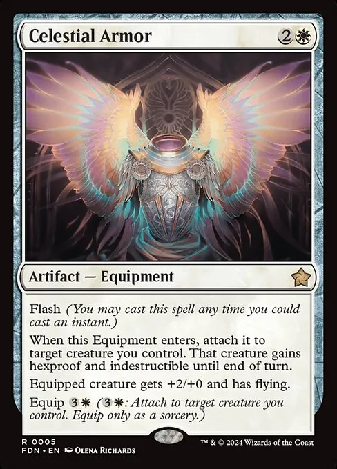 mtg final fantasy equipment list Magic The Gathering - Final Fantasy main image 1