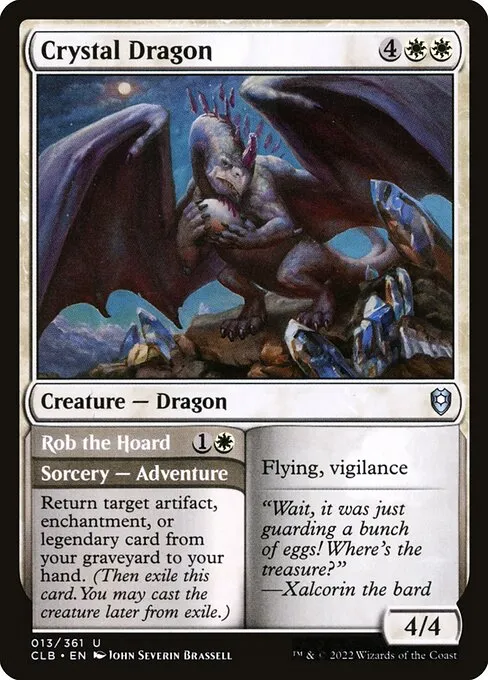 mtg all adventure cards Amazon.com: MTG Decks & More Compatible with Magic The Gathering: Elite  Adventure Deck - Green White - Very Powerful - Modern Legal - Custom Built  - Magic The Gathering - MTG main image 0