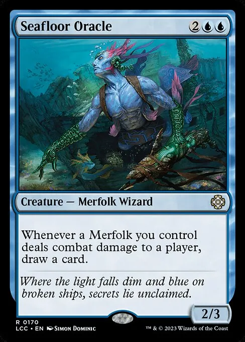 Hakbal // Commander (Hakbal of the Surging Soul) deck list mtg // Moxfield MTG Deck Builder Hakbal // Commander (Hakbal of the Surging Soul) deck list mtg // Moxfield MTG Deck Builder