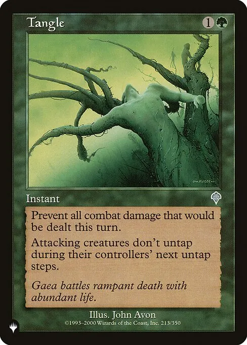 fog cards mtg Magic: the Gathering - Defender #_(This creature cant attack.) _# Flying Prevent all combat damage that would be dealt to and dealt by Fog Bank. Blinding Fog | Ixalan |
