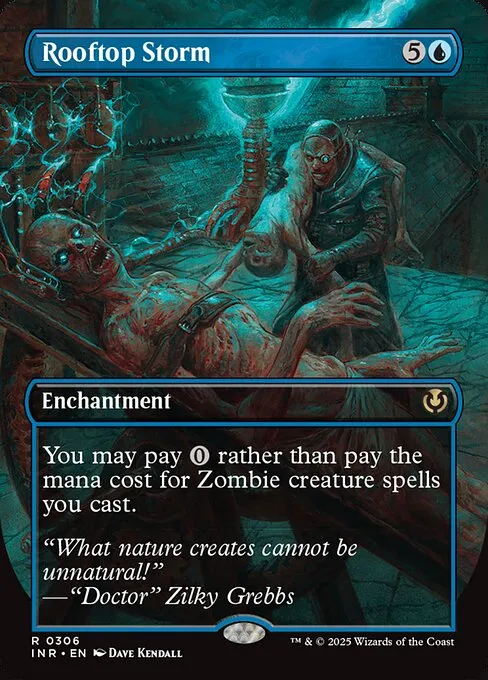 Rise of the Zombie God // Commander (The Scarab God) deck list mtg //  Moxfield  MTG Deck Builder