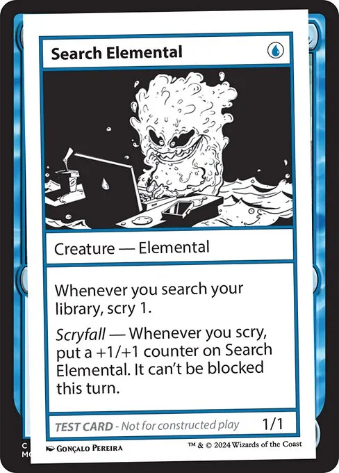 red wheel cards mtg MH3] Wheel of Potential : r/MTGRumors