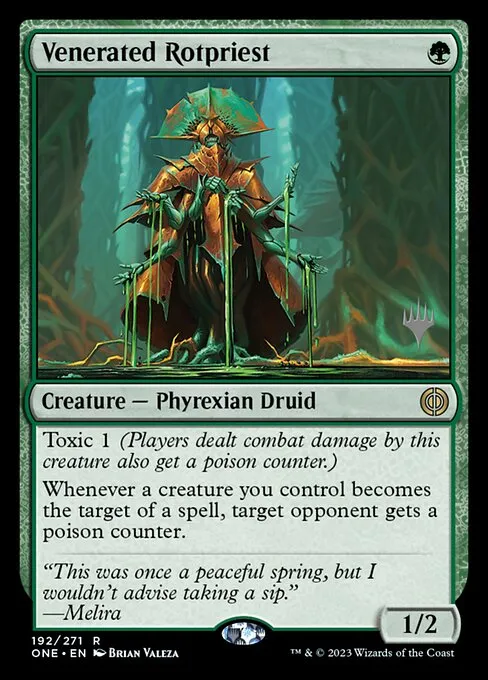 treefolk commander deck mtg Fangorn Tree Shepherd MTG Deck Tech