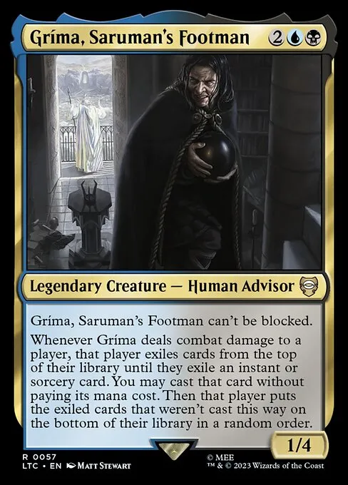 mtg promo cards legal Set Name: Promo Cards, Legal in Standard, Colors: White, 4 cards