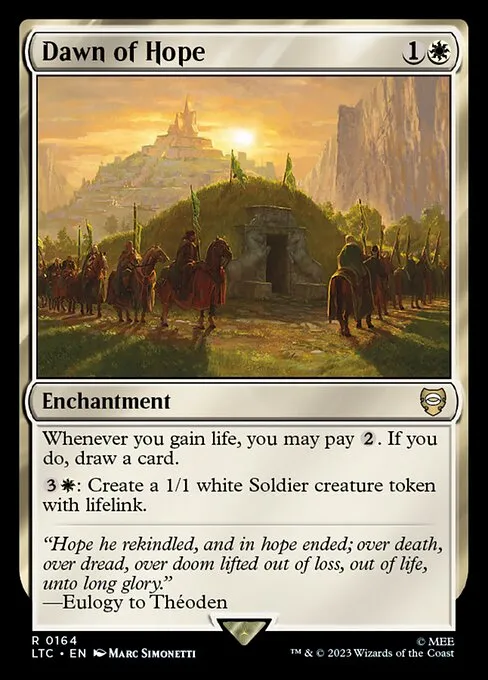 Food and Fellowship (The Lord of the Rings Commander Precon Decklist) // Commander Precons (Frodo, Adventurous Hobbit and Sam, Loyal Attendant) deck list mtg // Moxfield MTG Deck Builder Food and Fellowship (The Lord of the Rings Commander Precon Decklist) // Commander Precons (Frodo, Adventurous Hobbit and Sam, Loyal Attendant) deck list mtg // Moxfield MTG Deck Builder