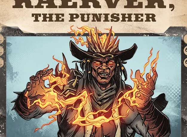 War Krimes (cEDH) // Commander (Kaervek, the Punisher) deck list mtg //  Moxfield  MTG Deck Builder
