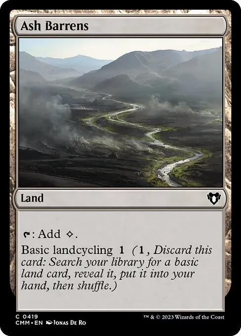 Enduring Enchantments (Commander Masters Precon Decklist) // Commander  Precons (Anikthea, Hand of Erebos) deck list mtg // Moxfield  MTG Deck  Builder