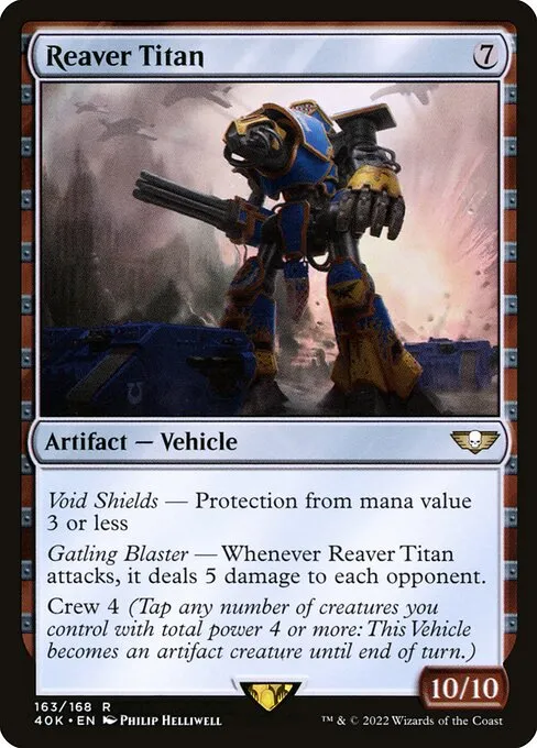 tribal cards mtg Custom Mtg Deck Ultimate Eldrazi Tribal Commander Deck  100 Cards, 4  Commanders Included  Magic MTG Custom 5 Color Eldrazi Commander