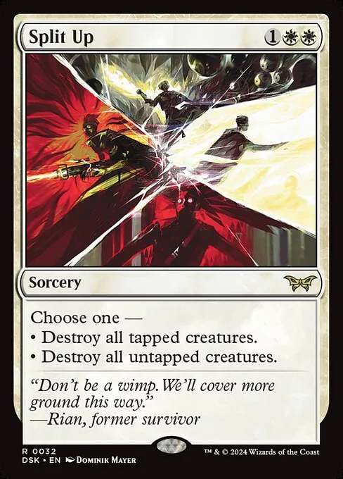 Best Board Wipes for EDH // Moxfield  MTG Deck Builder