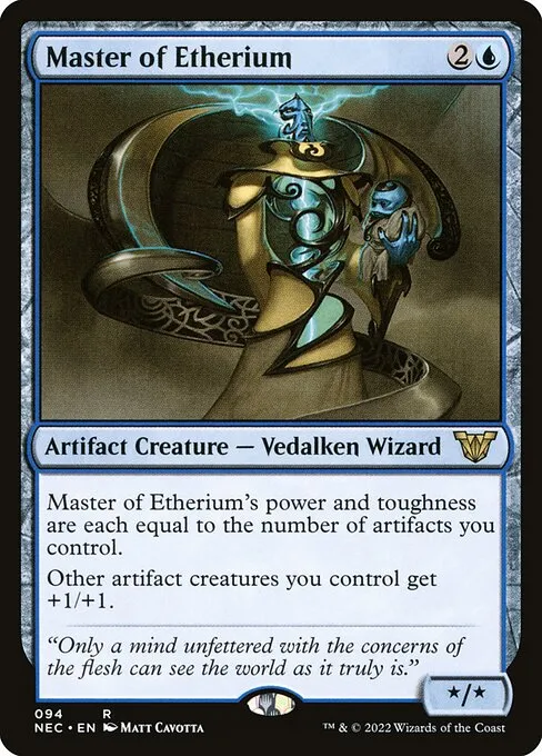 mtg mishra commander deck Commander Aggro Mishra Meld Deck - Black Red - cEDH EDH - 100 Card - MTG  NM/M!!