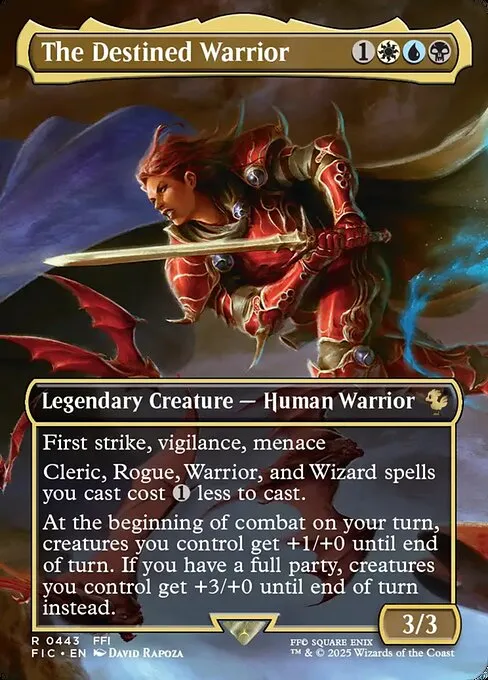 mtg lathril commander deck Lathril, Blade of the Elves ELITE Elf Tribal Magic MTG Custom Commande –  CommanderComplete main image 0