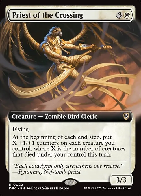 Eternal Might (Precon Upgrade) // Commander (Temmet, Naktamun's Will) deck list mtg // Moxfield MTG Deck Builder Eternal Might (Precon Upgrade) // Commander (Temmet, Naktamun's Will) deck list mtg // Moxfield MTG Deck Builder