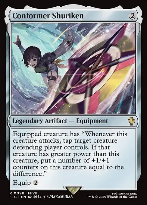 kaalia of the vast mtg commander deck Altered Art