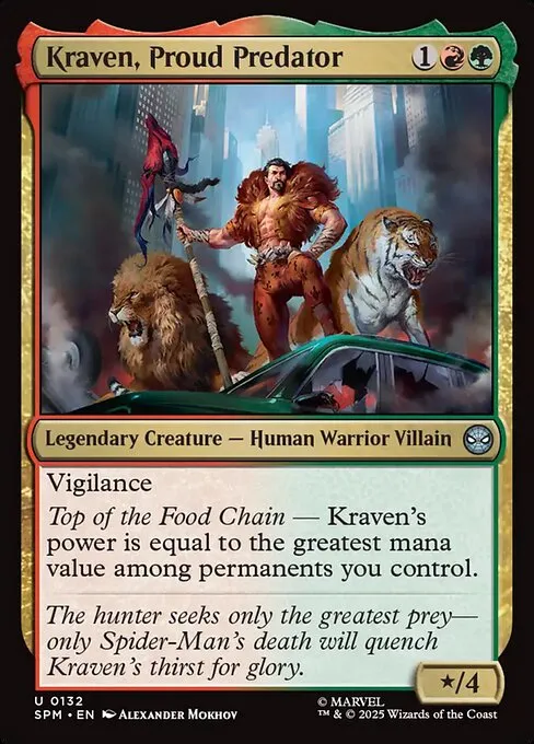 Eddie Brock // Commander (Eddie Brock // Venom, Lethal Protector) deck list mtg // Moxfield MTG Deck Builder Eddie Brock // Commander (Eddie Brock // Venom, Lethal Protector) deck list mtg // Moxfield MTG Deck Builder