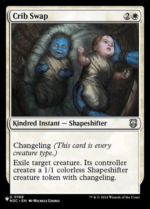 mtg secret lair commander deck everyone's invited Secret Lair Commander: Everyone's Invited