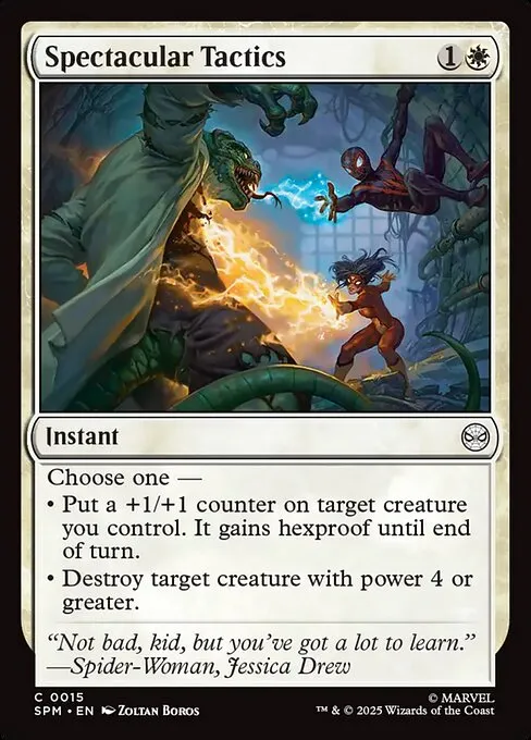 mtg anti counter cards Top 30 Anti-Counterspell Cards in "Magic: The Gathering"