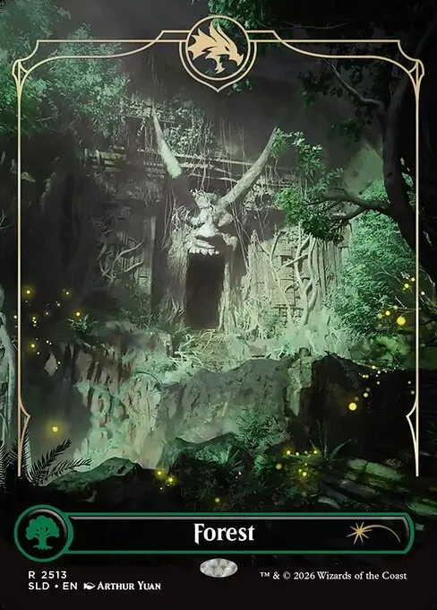 Ellie and Alan - Discover // Commander (Ellie and Alan, Paleontologists)  deck list mtg // Moxfield  MTG Deck Builder