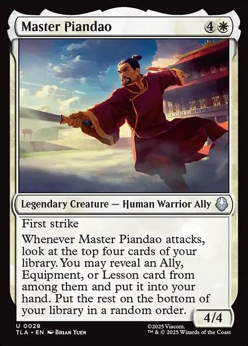 Amytron // Commander (Amy Rose) deck list mtg // Moxfield — MTG