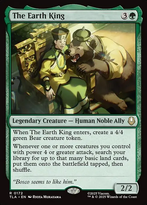 best big stompy cards mtg Magic: The Gathering 2021 Challenger Deck  Mono Green : Toys & Games Play out any remaining creatures in your hand The Ultimate Mono Green Stompy