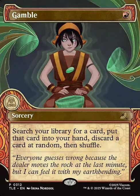 atla mtg commander deck Amazon.com: Magic: The Gathering | Avatar: The Last Airbender Commander's  Bundle main image 0