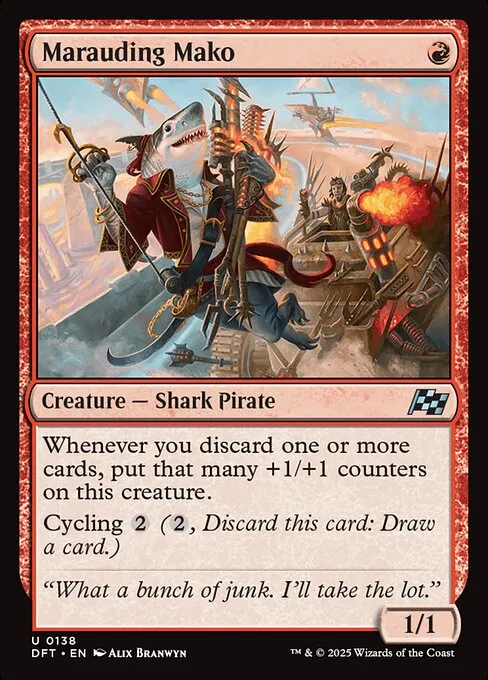 Shark Deck, Ooo Hah Hah // Commander (Shabraz, the Skyshark and Brallin,  Skyshark Rider) deck list mtg // Moxfield  MTG Deck Builder