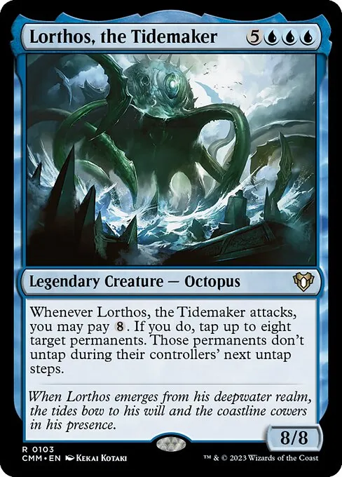 mtg axolotl card Messy Table Games A Lotta Axolotls Family Game that player takes an extra turn 9 Magic cards ideas |