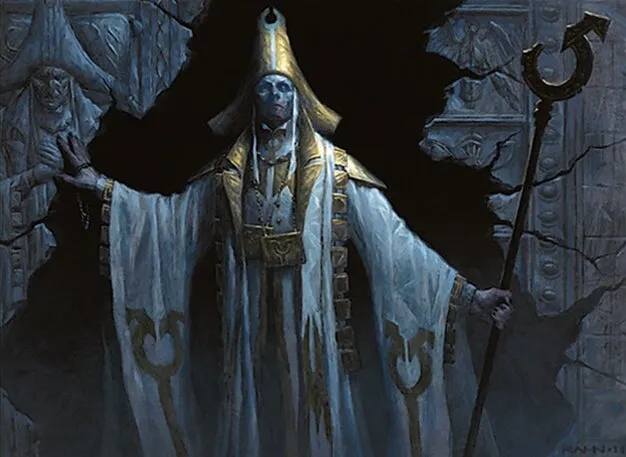 Mono Black Zombies // Commander (Mikaeus, the Unhallowed) deck list mtg // Moxfield MTG Deck Builder Mono Black Zombies // Commander (Mikaeus, the Unhallowed) deck list mtg // Moxfield MTG Deck Builder