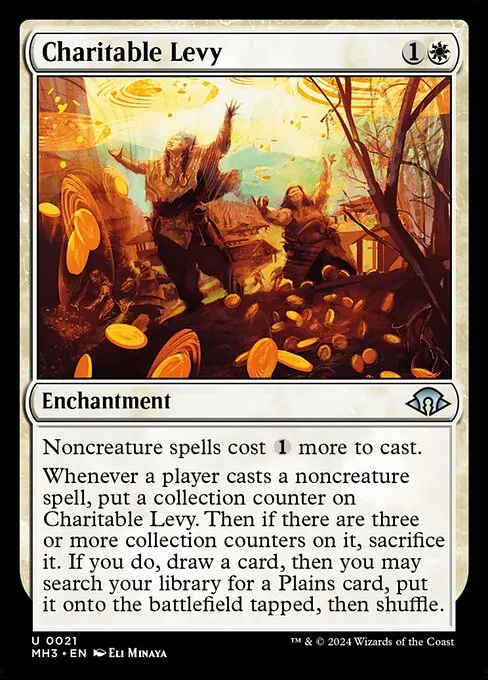 best pillowfort cards mtg Yavimaya Wurm [Magic 2011] main image 1