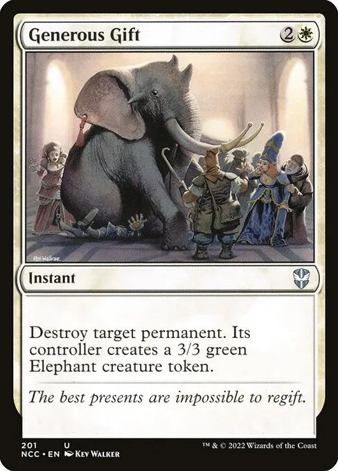 red draw card mtg Amazon.com: Elite Izzet Draw 2 Deck - Blue Red - Very Powerful - Modern  Legal - Custom Built - Magic The Gathering - MTG