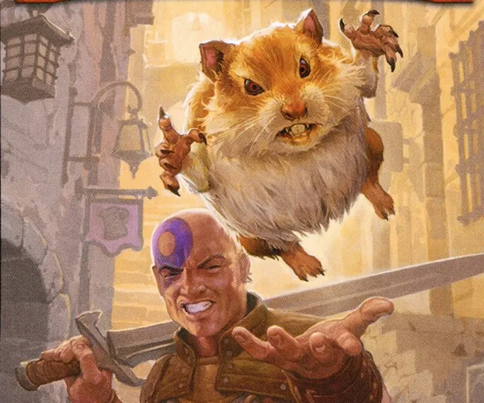 Etali, Primal Conqueror cEDH 🦖 // Commander (Etali, Primal